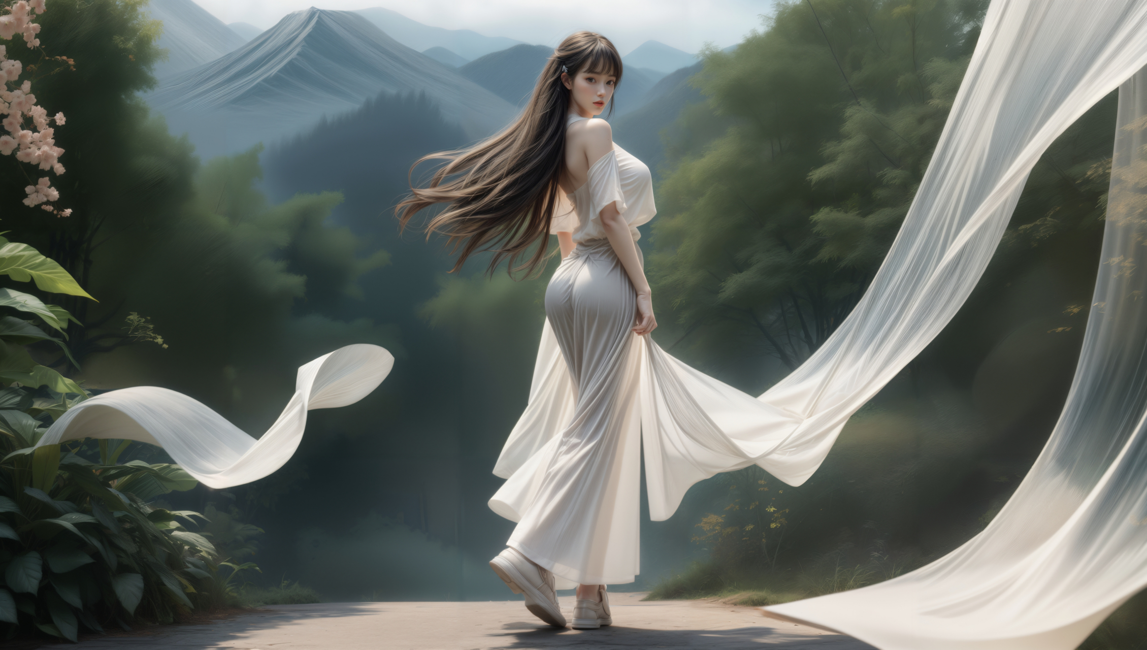 无遮挡免费一区二区三区亚洲色诱一区二区|国产成人精品视频网址|中文字幕人妻精品_尤物萝控精品福利视频|日本网站在线观看一区二区三区|91老司机精品视频|精品久久久久久久久夜晚福利|2025年上海统战文化周开幕：百年传薪火 团结向未来